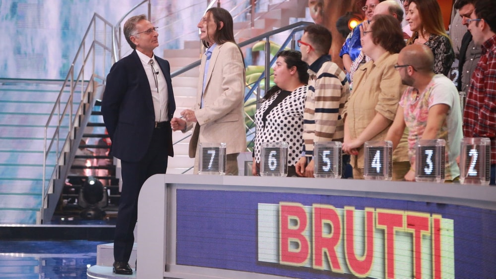 Foto de Franco Pistoni