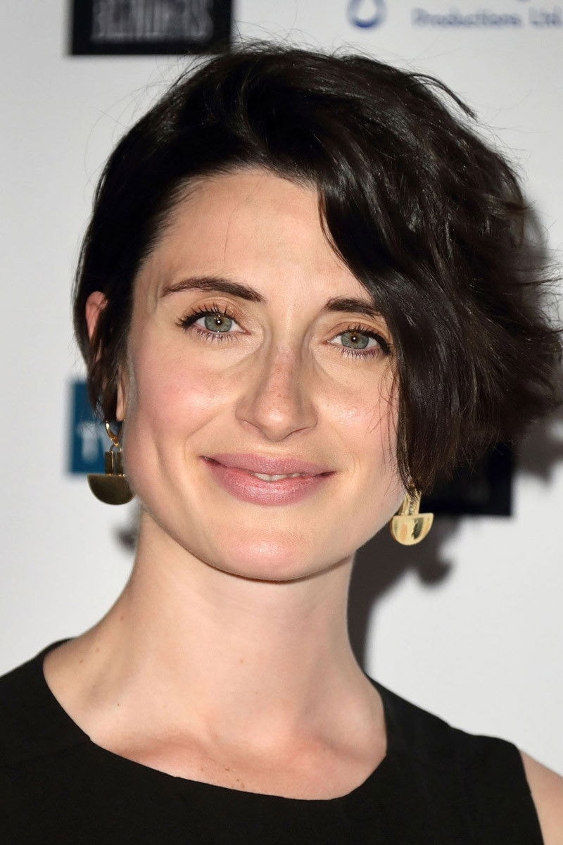 Foto de Natasha O'Keeffe