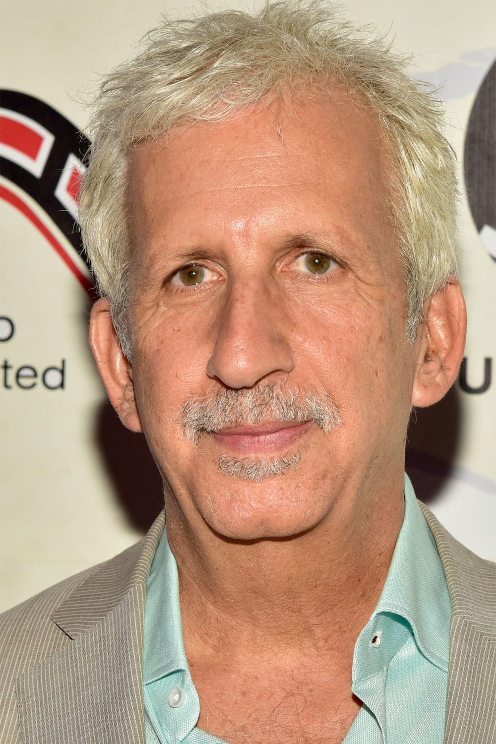 Foto de Todd Kessler