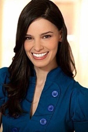 Foto de Trista Robinson