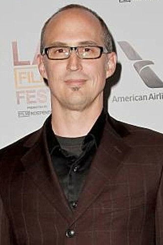 Foto de T. Arthur Cottam