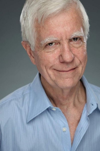 Foto de J. Louis Reid