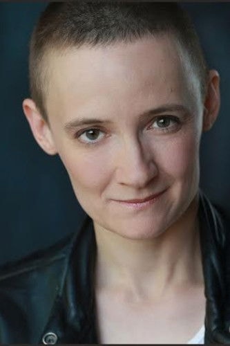 Foto de Jonica Patella