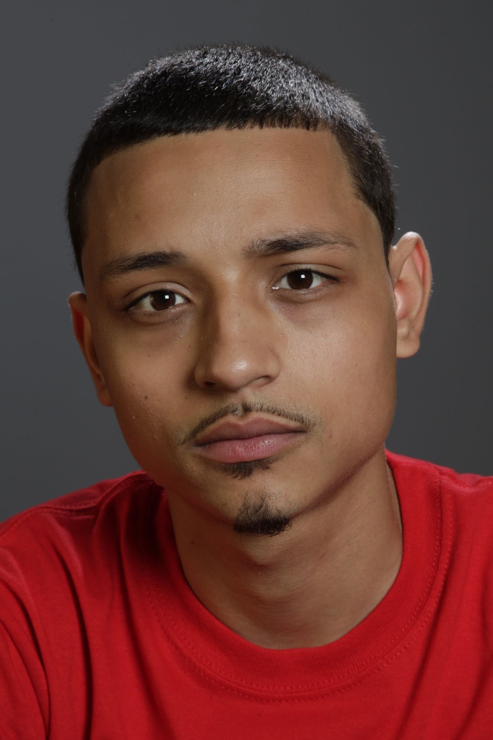 Foto de Joshua Rivera