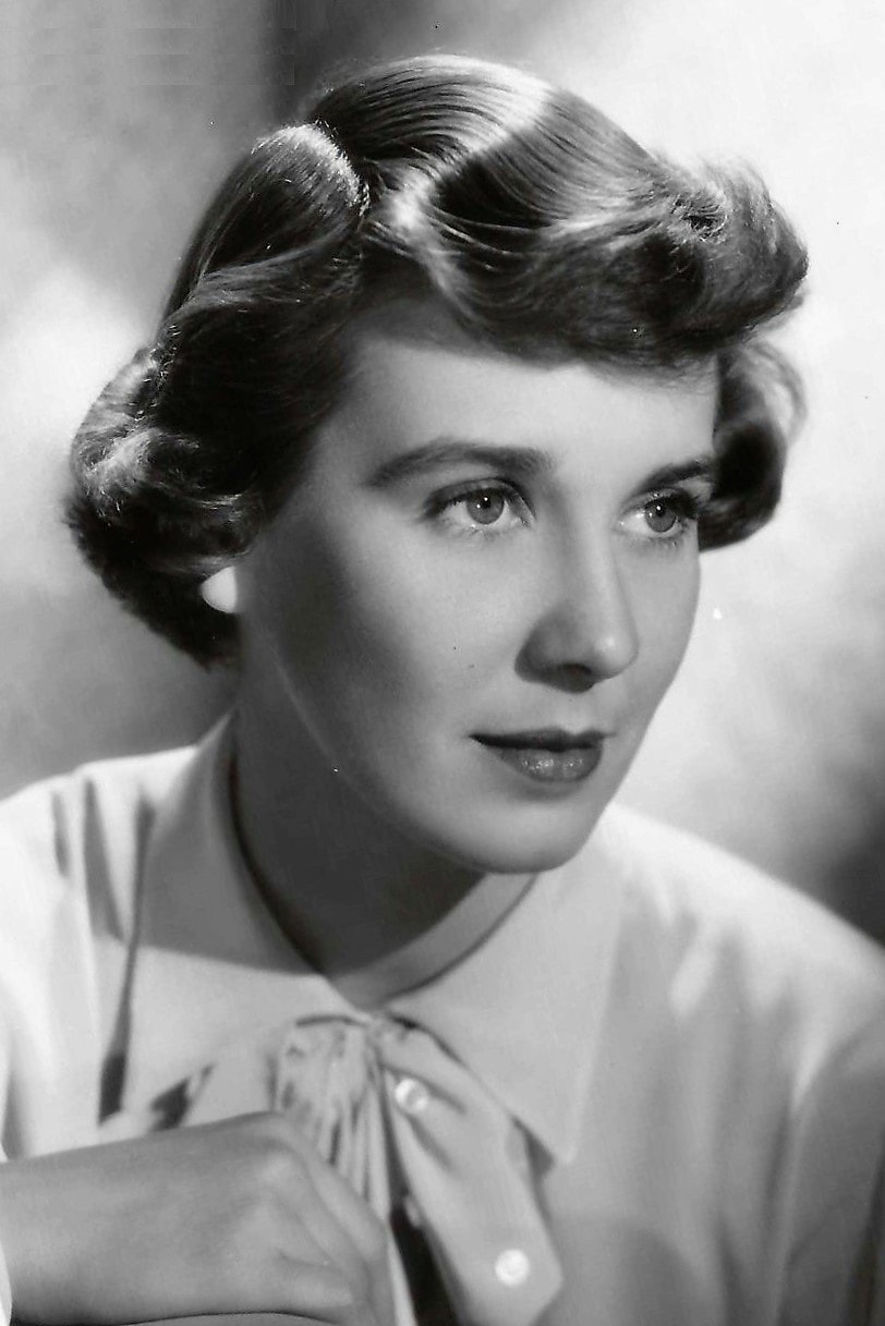 Foto de Betsy Drake