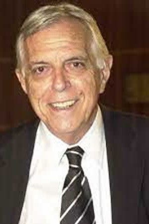 Foto de Oswaldo Loureiro