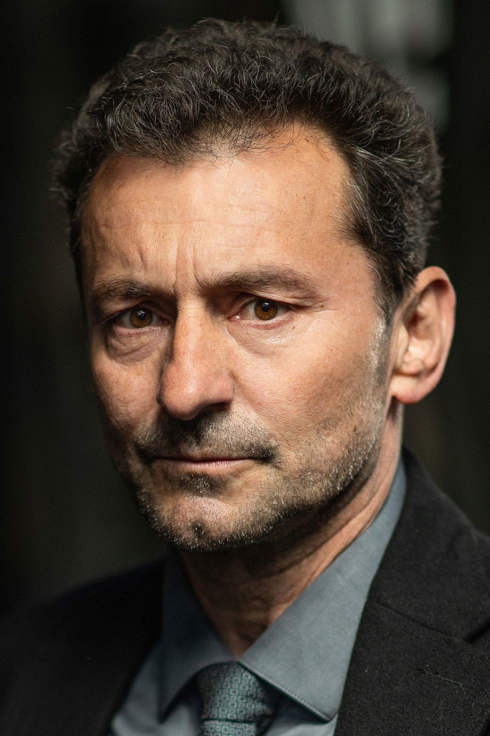 Foto de Ondřej Vetchý