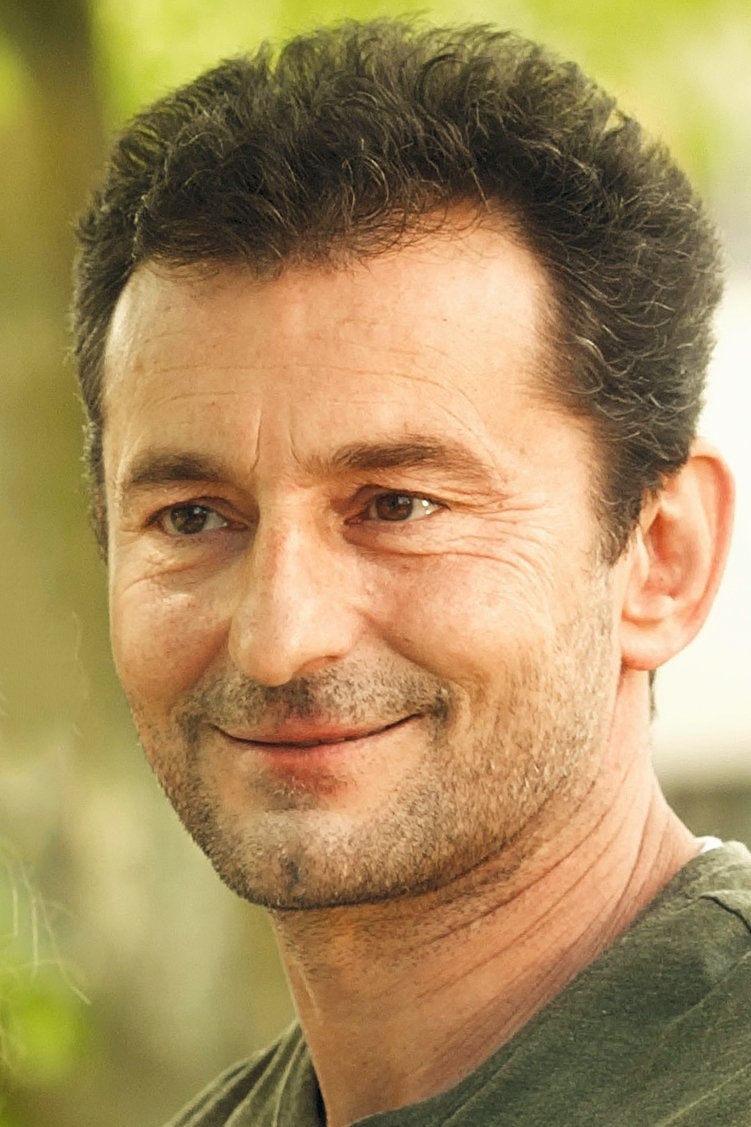 Foto de Ondřej Vetchý