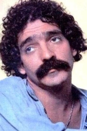 Foto de Ivan Setta
