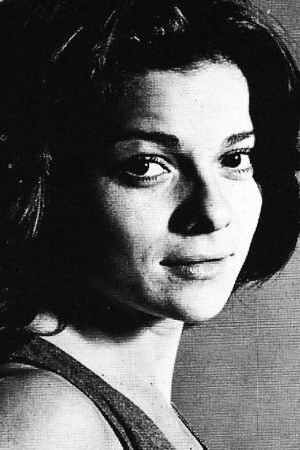 Foto de Tessy Callado