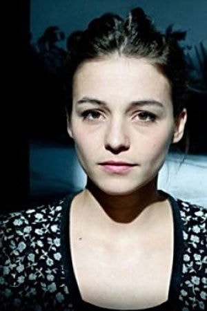 Foto de Pauline Parigot