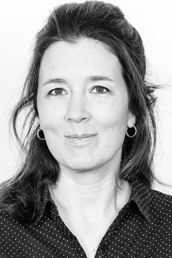 Foto de Laetitia Galitzine