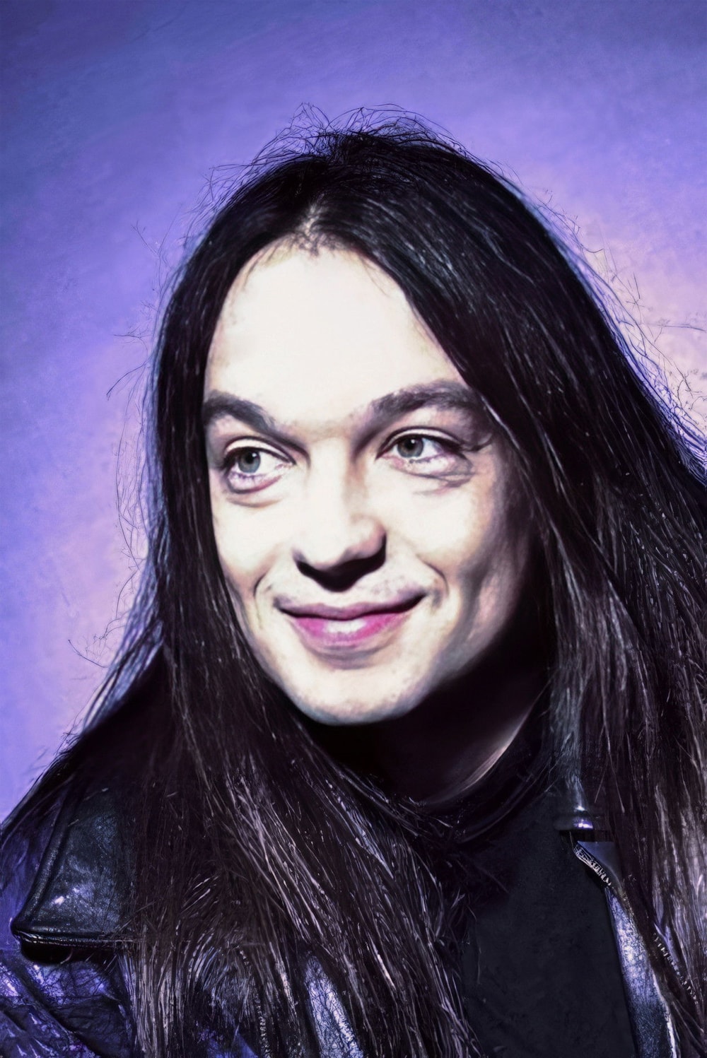 Foto de Robert Kodym