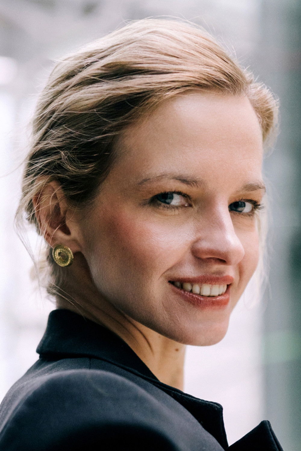 Foto de Marta Nieradkiewicz