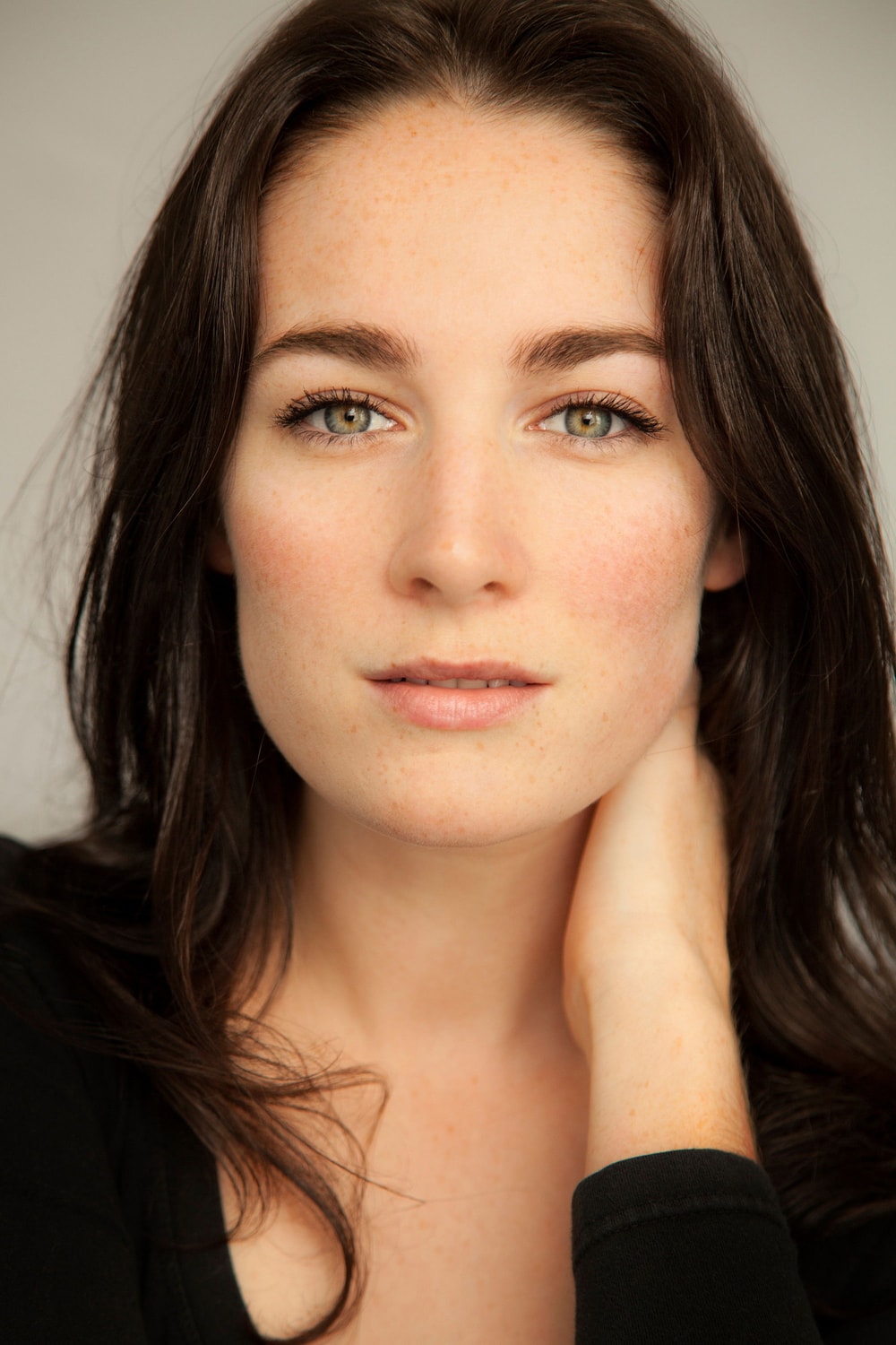 Foto de Siobhán Cullen