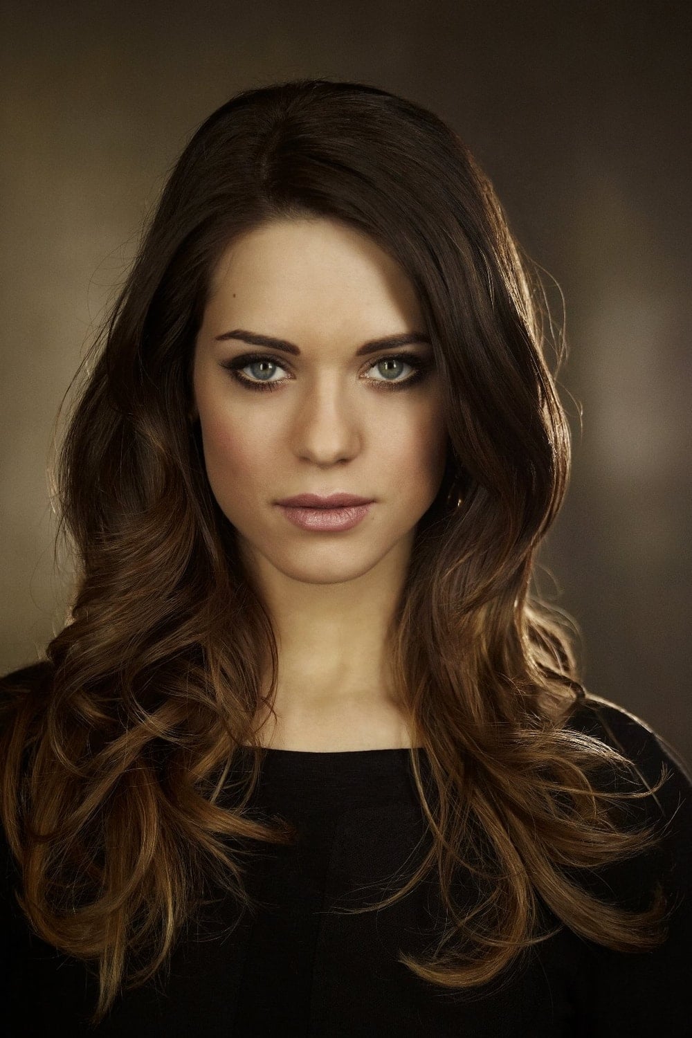 Foto de Lyndsy Fonseca