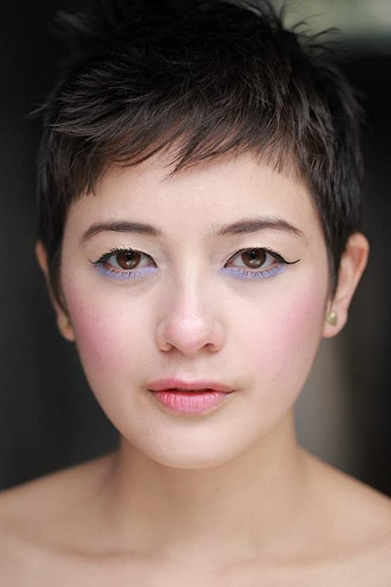 Foto de Sophie Wu