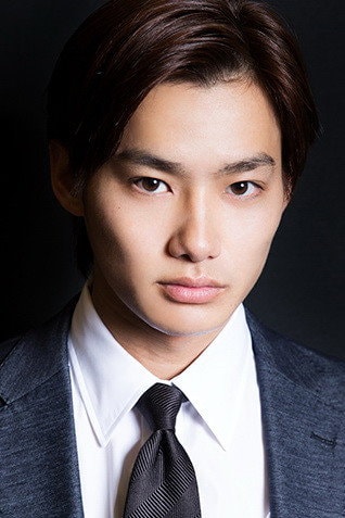 Foto de Shuhei Nomura