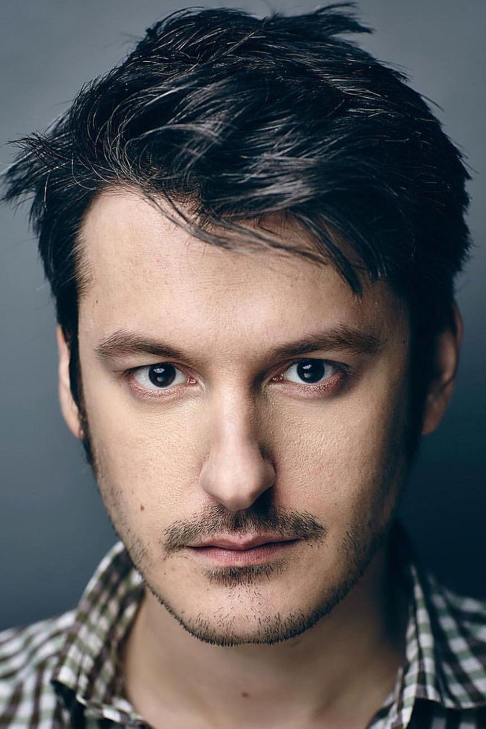 Foto de Илья Найшуллер