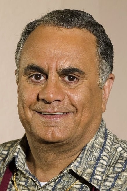 Foto de Marshall Manesh