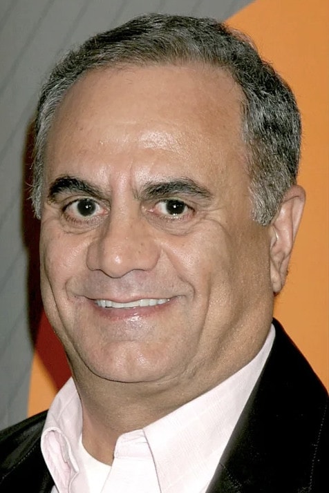 Foto de Marshall Manesh