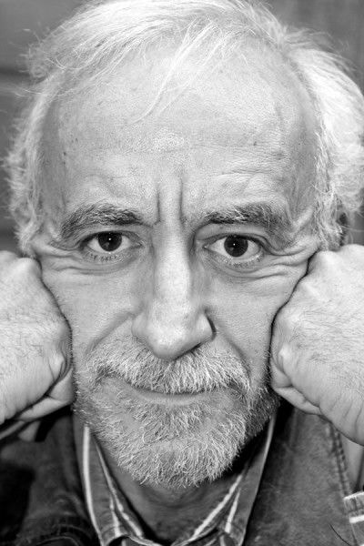 Foto de Nicola Pistoia