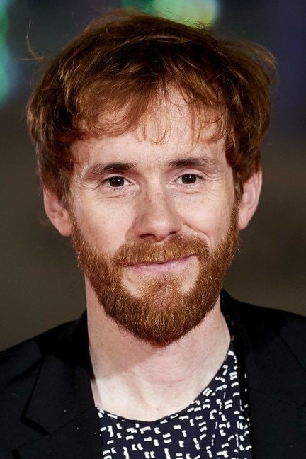 Foto de Daniel Pérez Prada