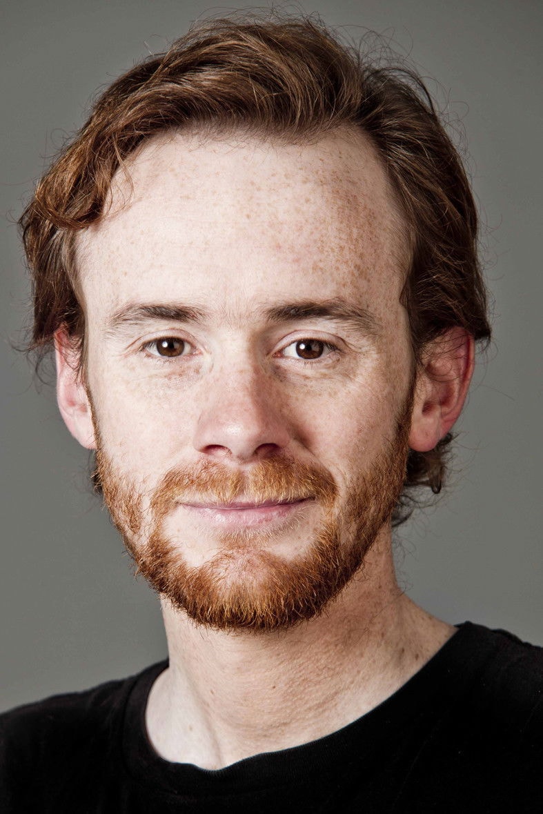 Foto de Daniel Pérez Prada