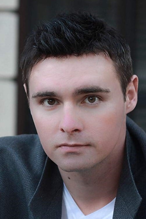 Foto de Timothy Woodward Jr.