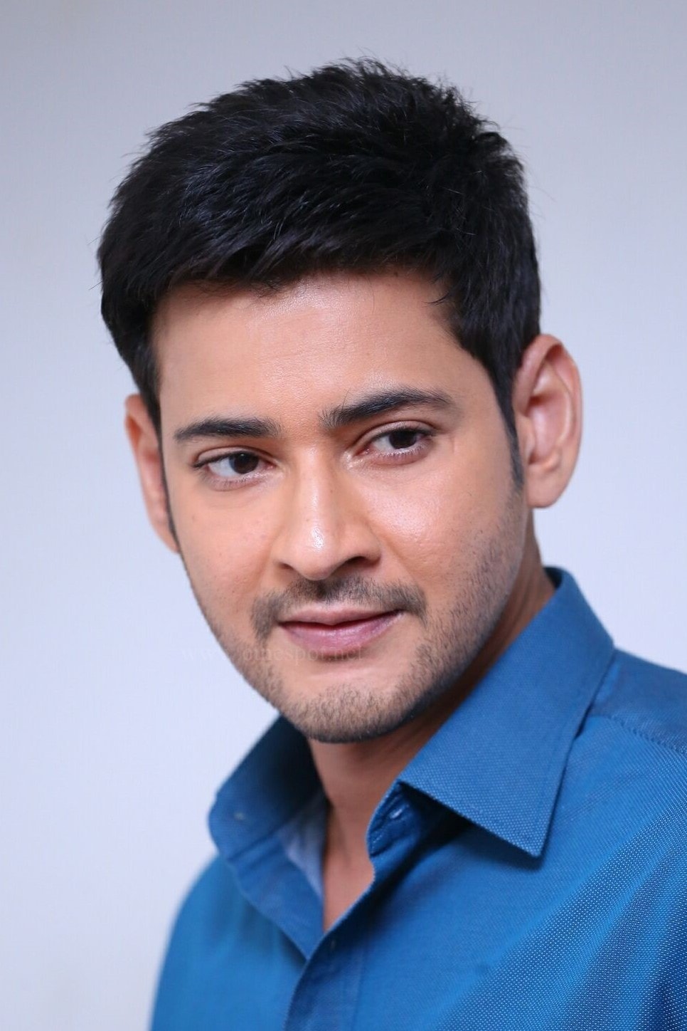 Foto de Mahesh Babu