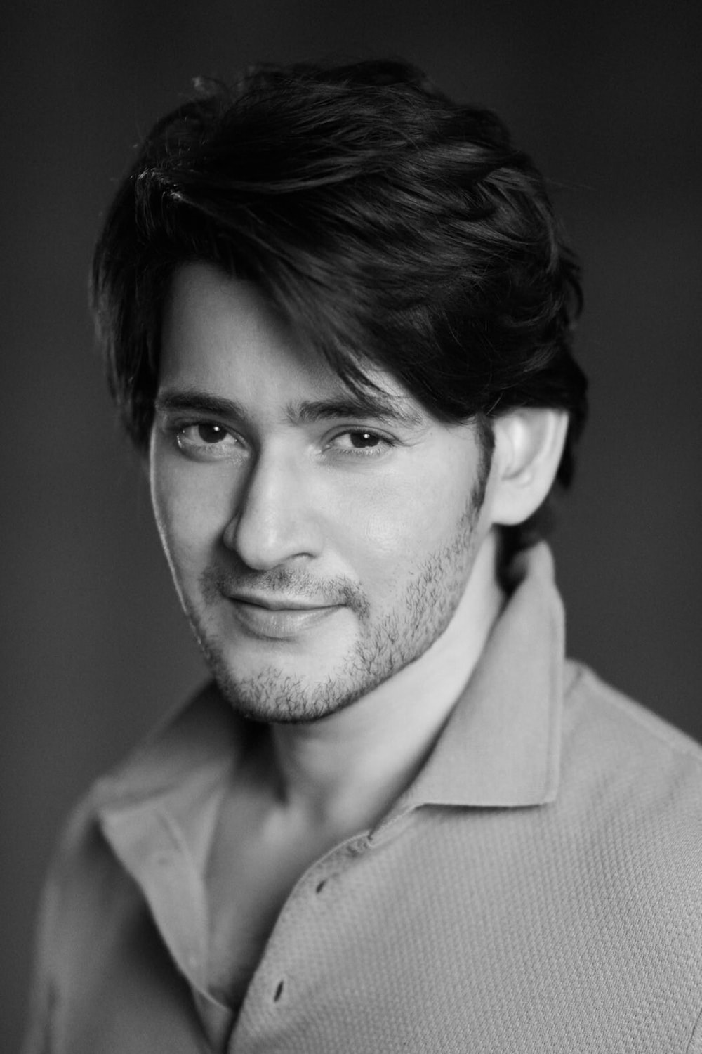 Foto de Mahesh Babu