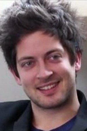 Foto de Simon Istolainen