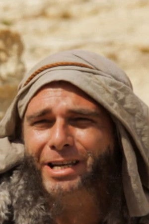 Foto de Salvador Llós