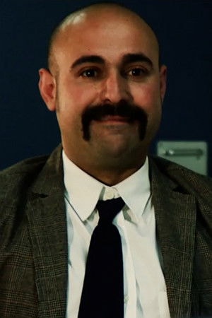 Foto de José María Angorrilla