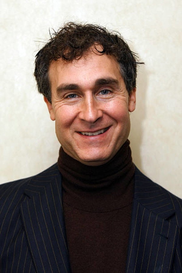 Foto de Doug Liman