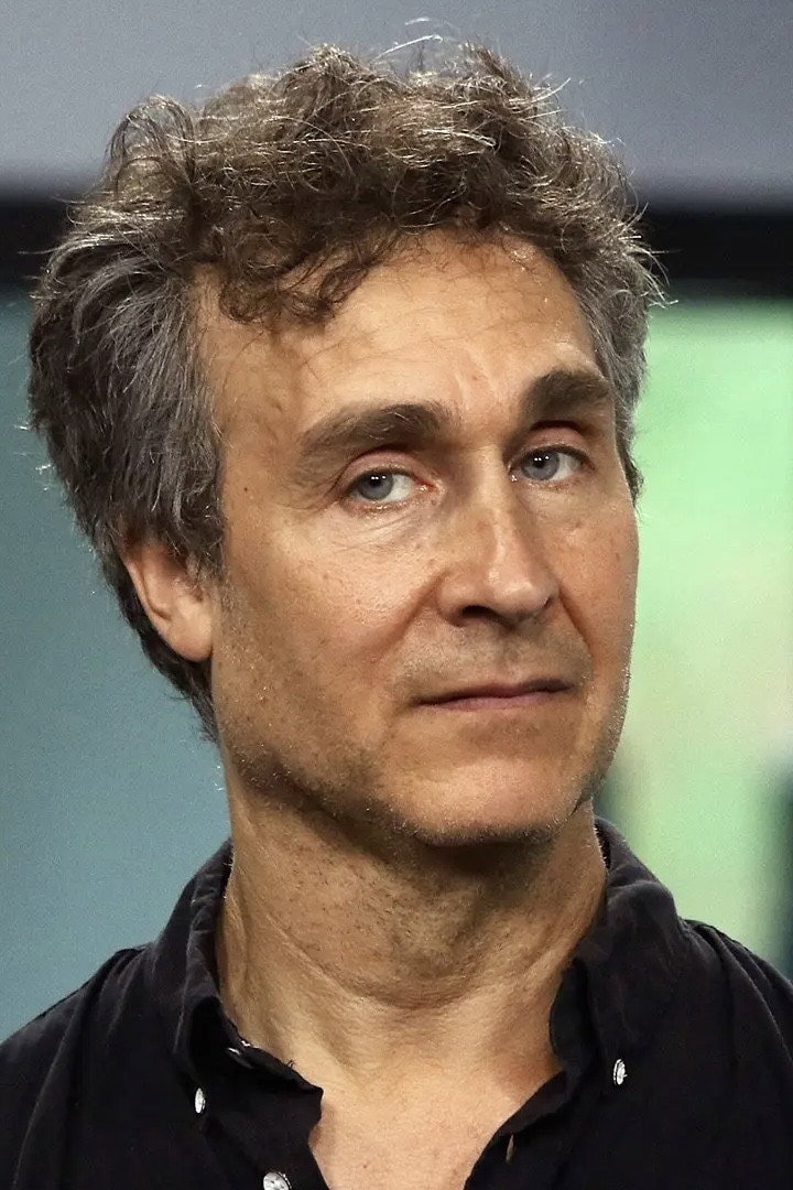 Foto de Doug Liman