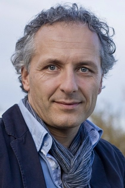 Foto de Folker Banik