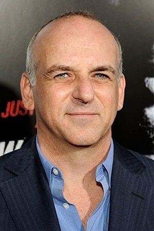 Foto de Lucas Foster