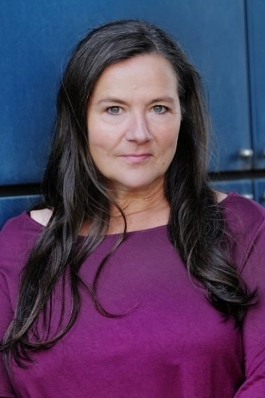 Foto de Anne-Kathrin Gummich