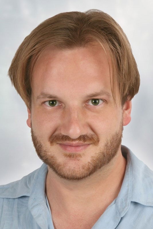 Foto de Mike Bundlie