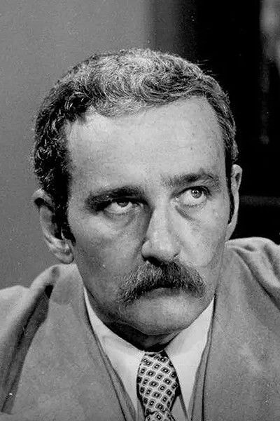 Foto de Carlos Kroeber