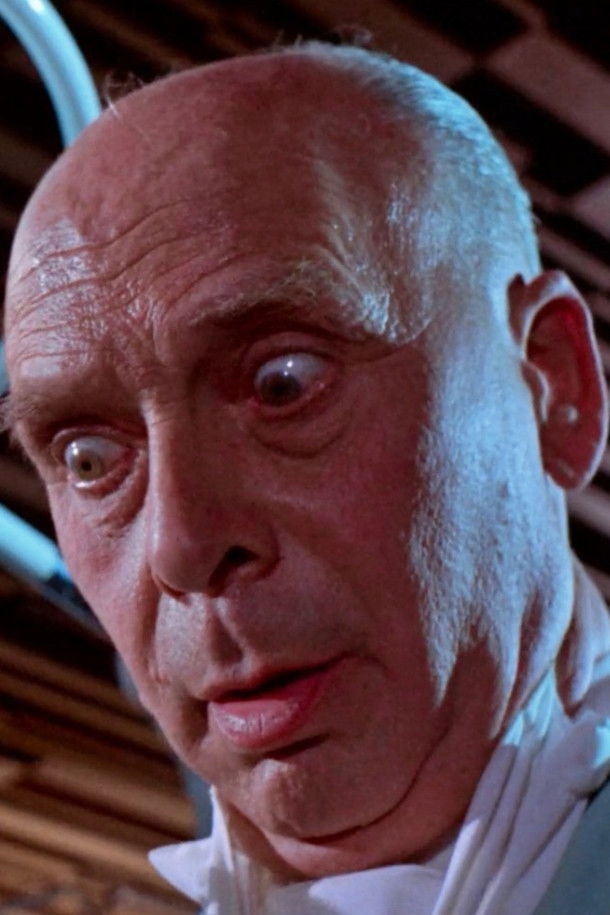 Foto de Giorgio Sciolette