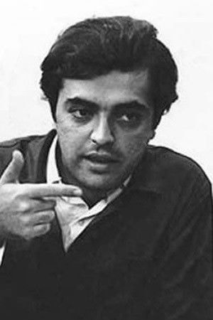 Foto de Carlos Alberto Prates Correia