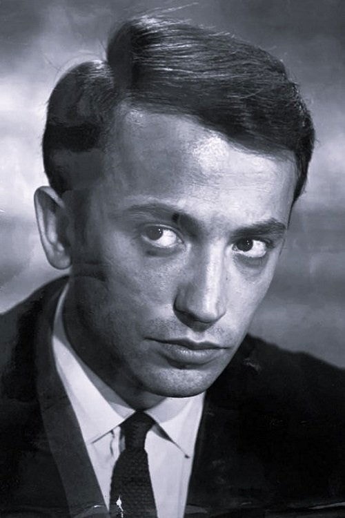 Foto de Ricardo Tundidor