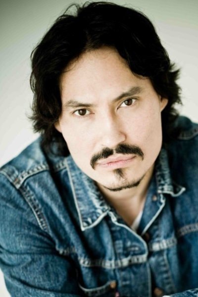 Foto de Sheldon Yamkovy