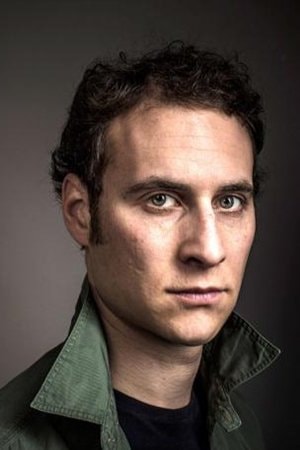 Foto de Noam Morgensztern