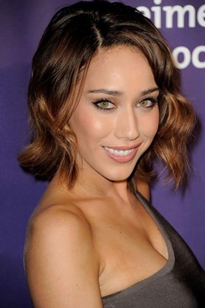 Foto de Korrina Rico