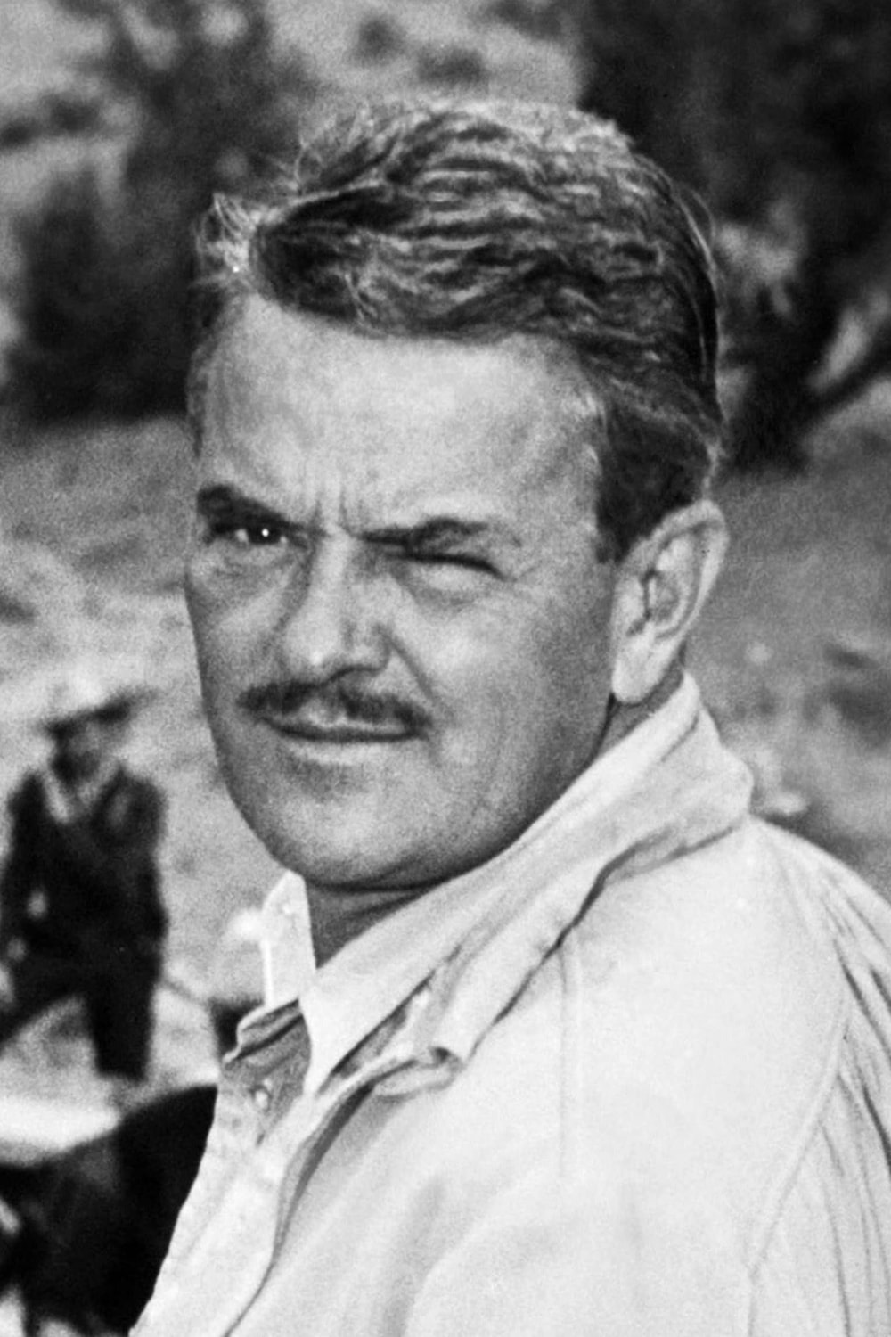 Foto de Jerry Hopper