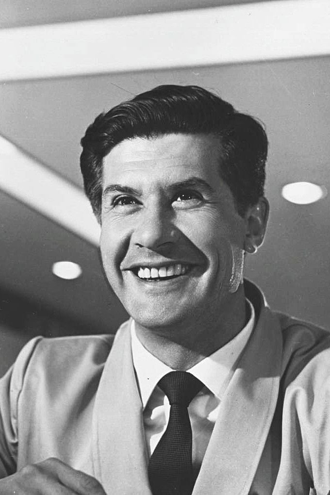 Foto de Ignacio López Tarso