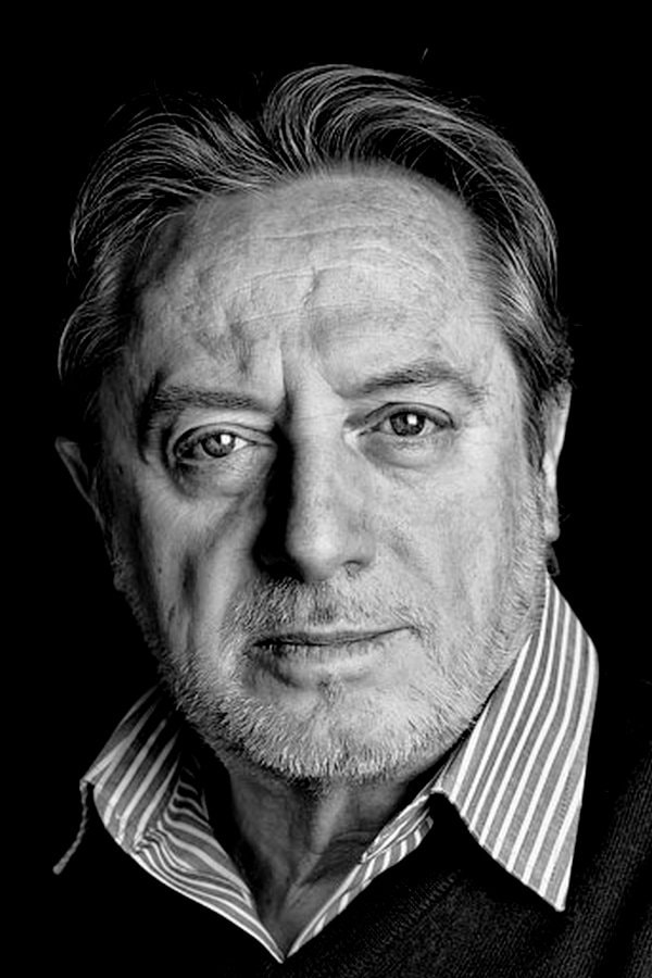 Foto de Manuel Galiana